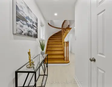 59 Yorkland St <a href='https://luckyalan.com/community.php?community=Richmond Hill:Devonsleigh'>Devonsleigh, Richmond Hill</a> 4 beds 5 baths 2 garage $1.499M