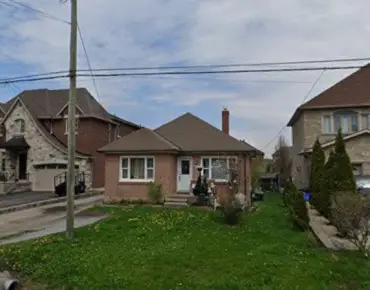 59 Yorkland St <a href='https://luckyalan.com/community.php?community=Richmond Hill:Devonsleigh'>Devonsleigh, Richmond Hill</a> 4 beds 5 baths 2 garage $1.499M