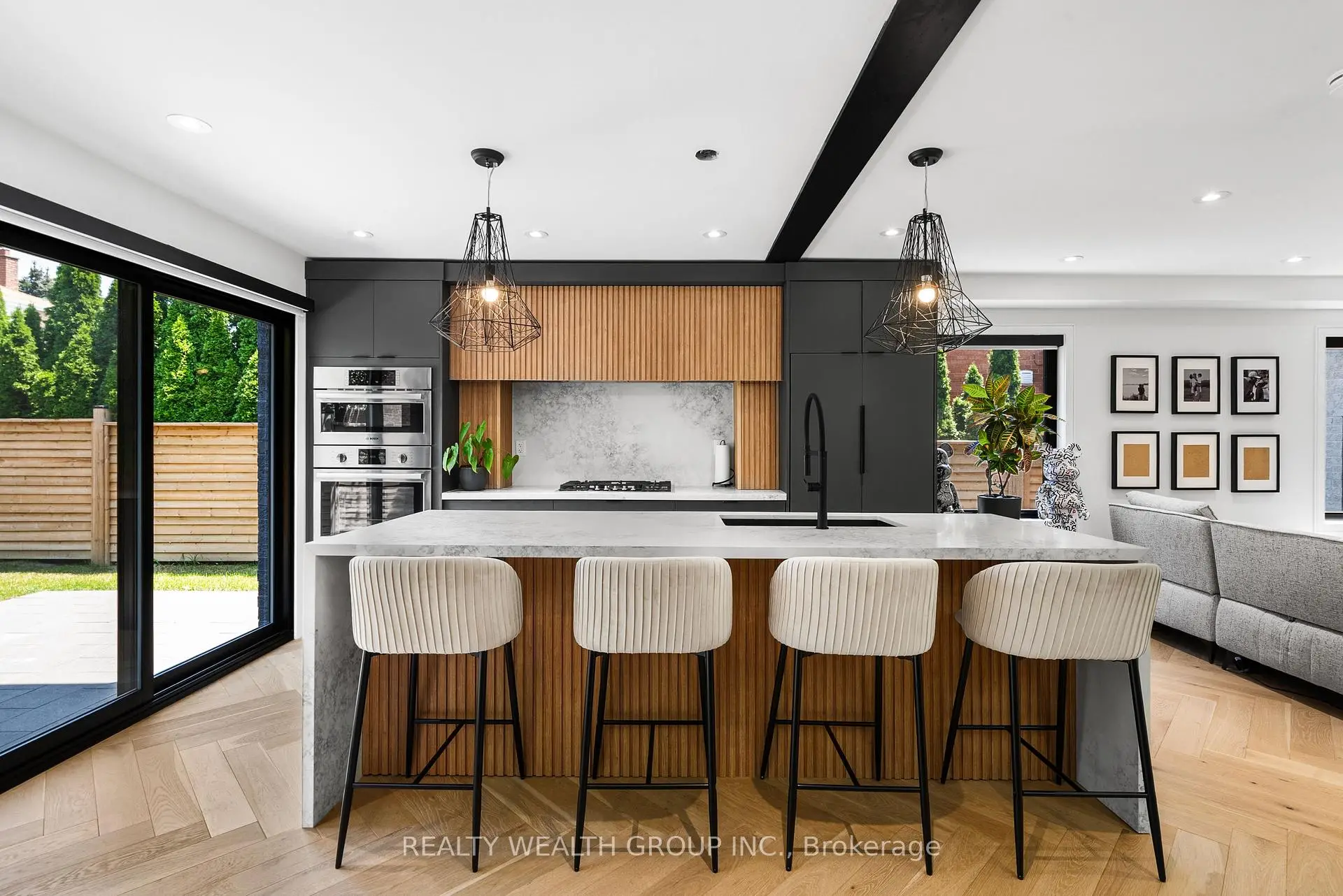 Property Images
