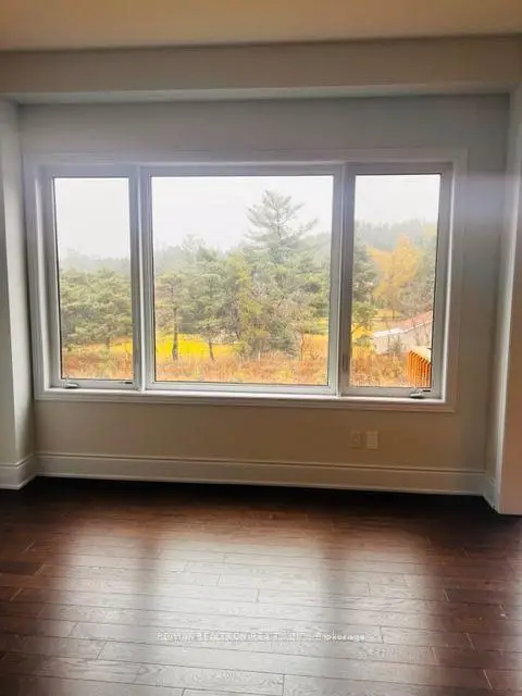 房屋图片