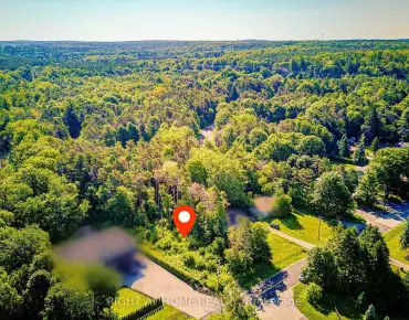12068 Mccowan Rd Rural Whitchurch-Stouffville, Whitchurch-Stouffville 8 beds 10 baths 6 garage $8.499M