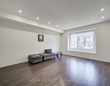 29 Golden Fern St <a href='https://luckyalan.com/community.php?community=Markham:Cornell'>Cornell, Markham</a> 4 beds 5 baths 2 garage $1.799M