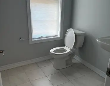 134 Frederick Wilson Ave <a href='https://luckyalan.com/community.php?community=Markham:Cornell'>Cornell, Markham</a> 4 beds 5 baths 2 garage $888K