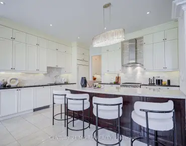 
2 Stotts Cres <a href='https://luckyalan.com/community.php?community=Markham:Wismer'>Wismer, Markham</a> 4 beds 4 baths 1 garage $1.2M