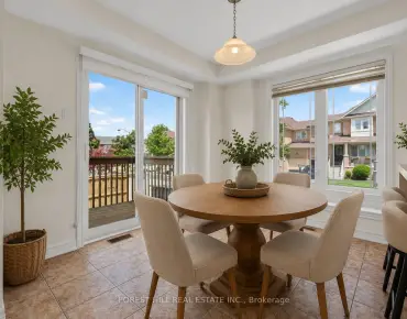 
Glenarden Cres <a href='https://luckyalan.com/community.php?community=Richmond Hill:Bayview Hill'>Bayview Hill, Richmond Hill</a> 4 beds 5 baths 3 garage $2.599M