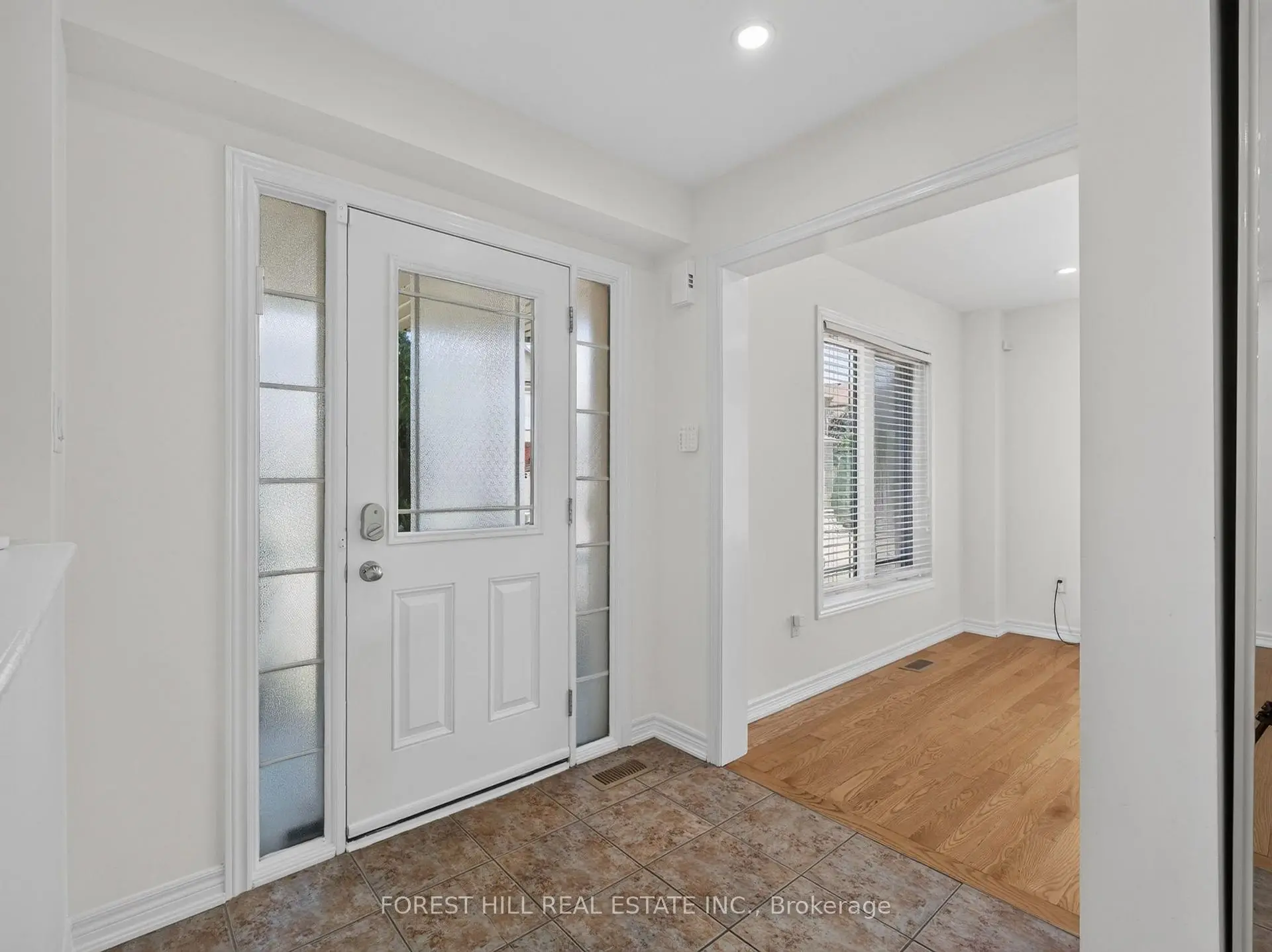 房屋图片