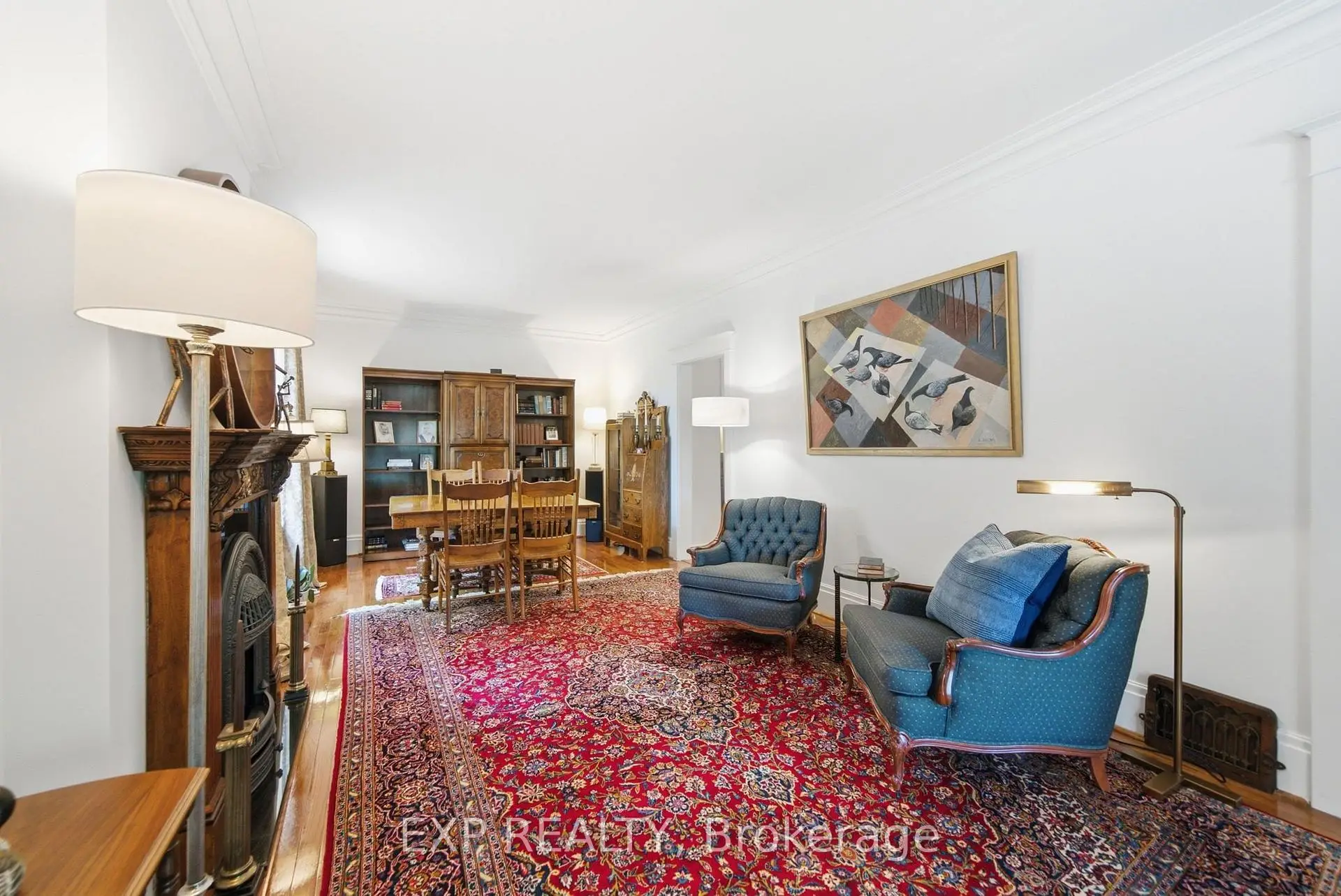 Property Images
