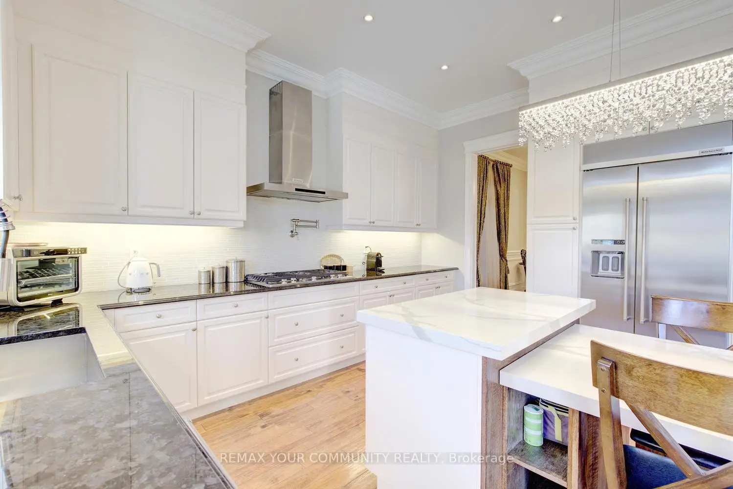 Property Images