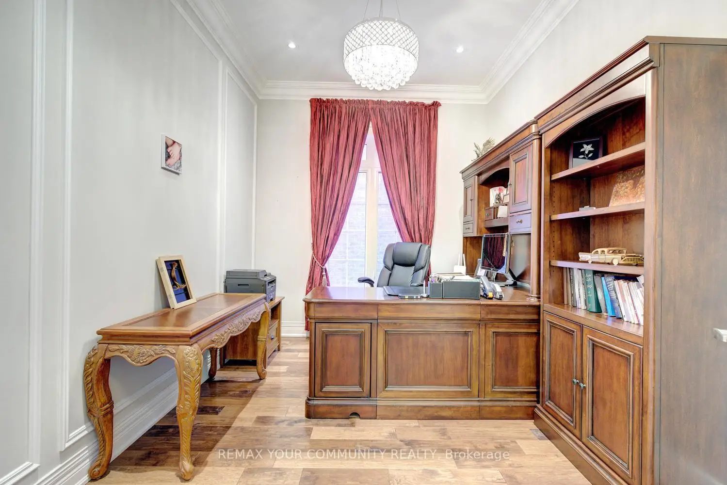 Property Images