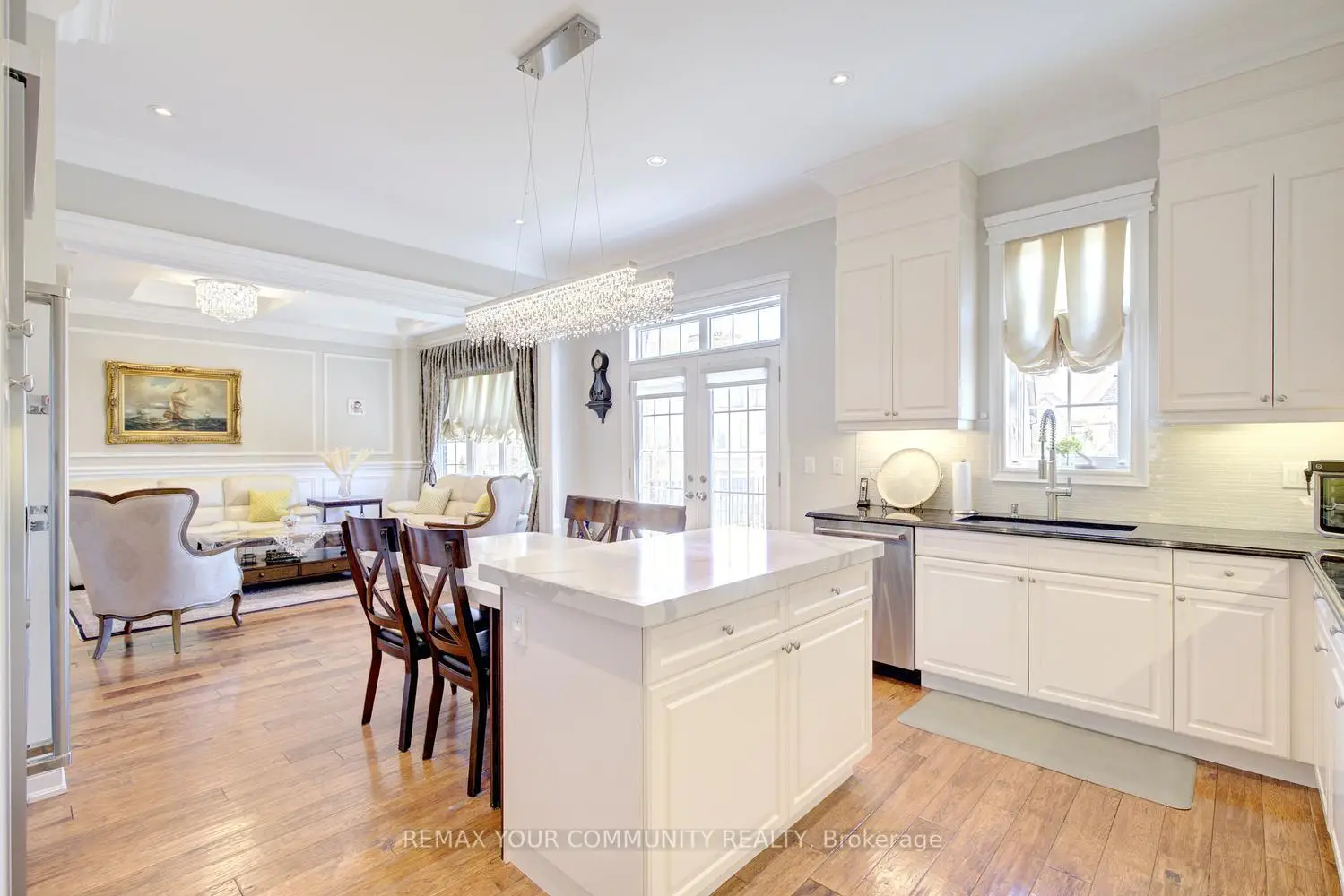 Property Images