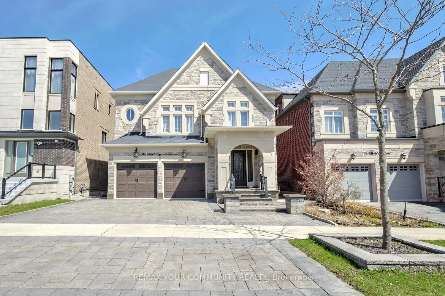 Property Images