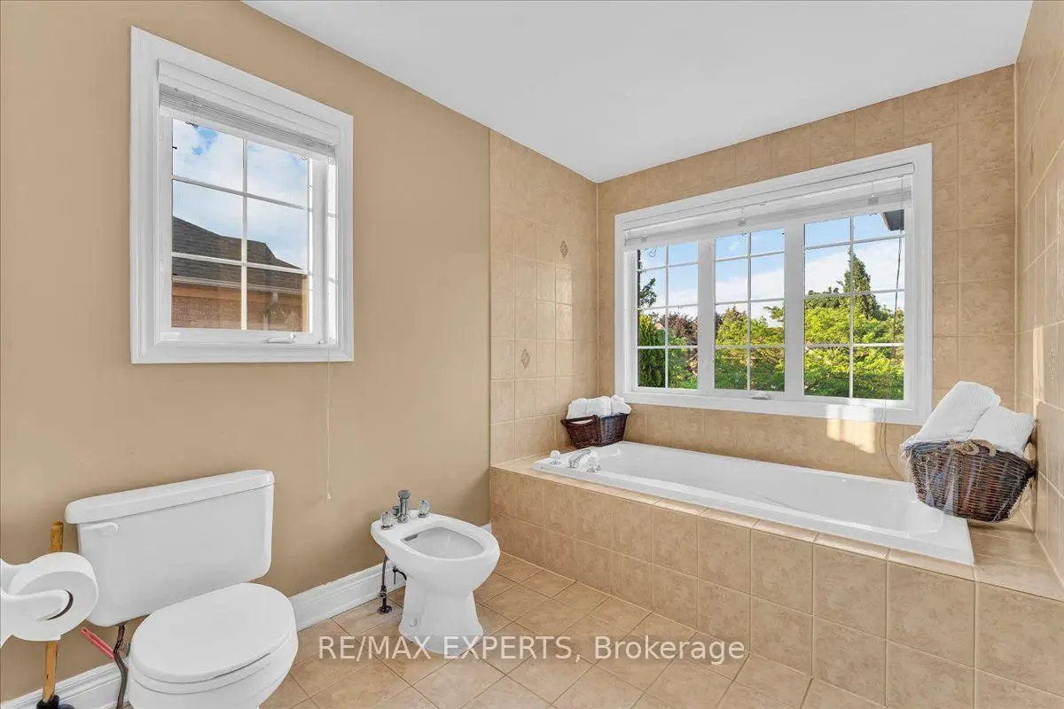 房屋图片