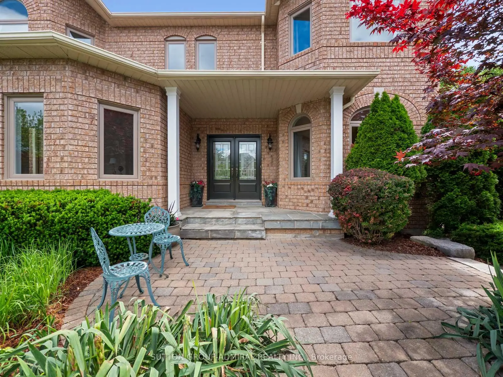 房屋图片