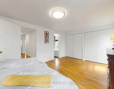 156 Brammar St Glenway Estates, Newmarket 3 beds 4 baths 2 garage $1.14M