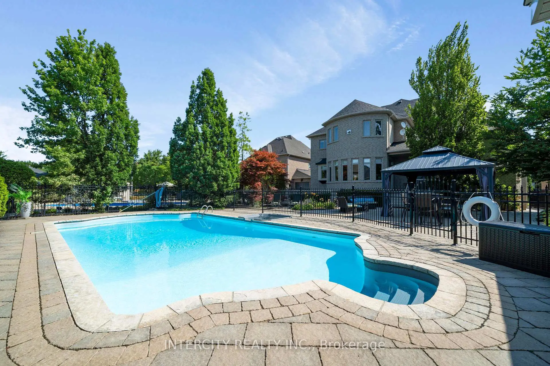 房屋图片