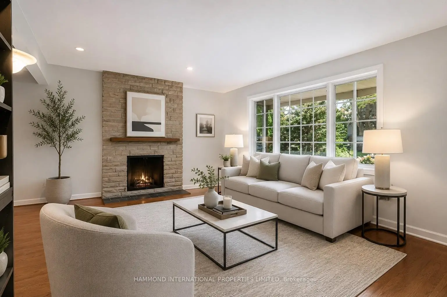 Property Images
