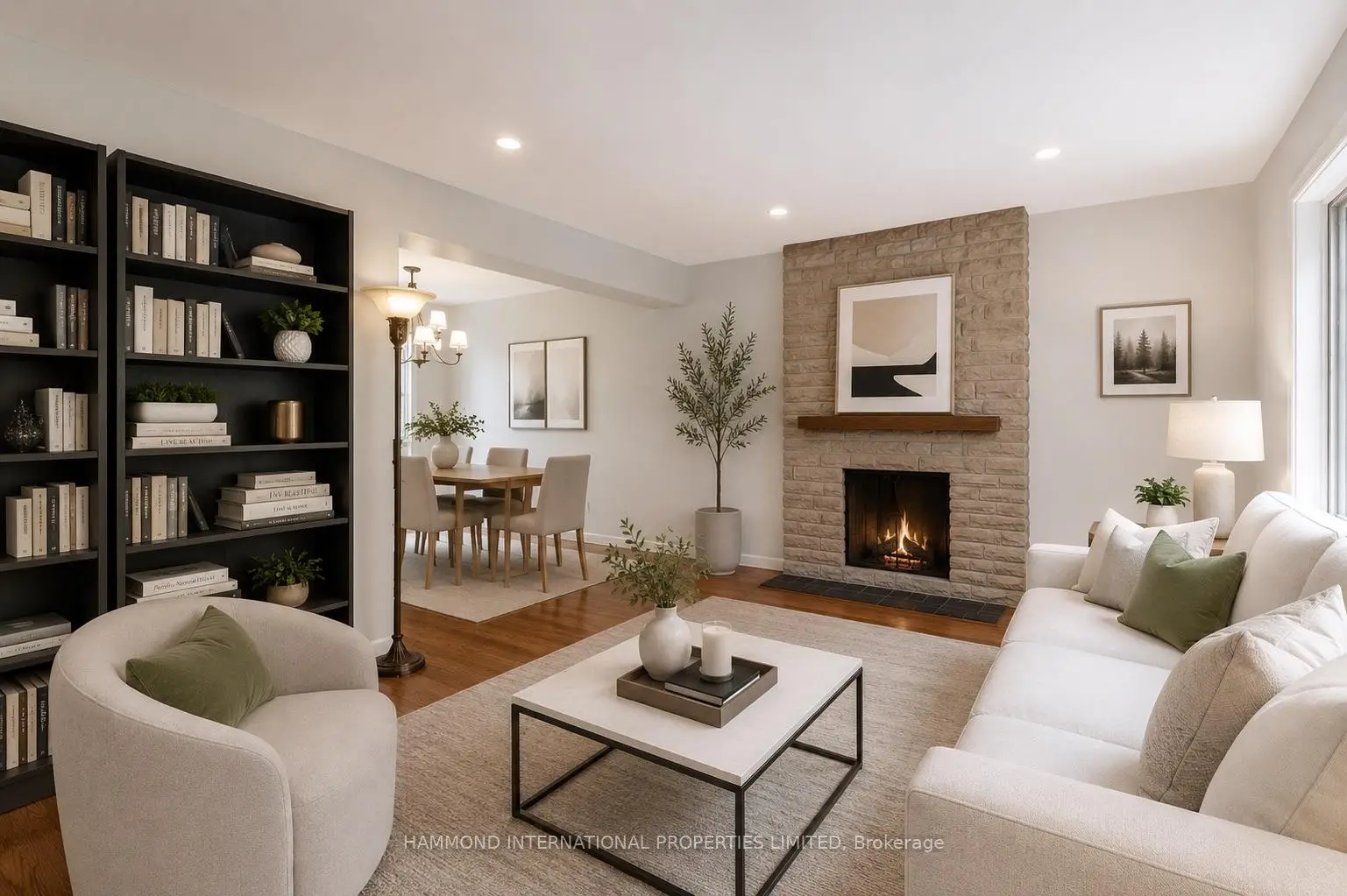 Property Images