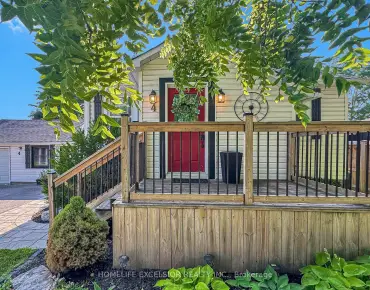 12068 Mccowan Rd Rural Whitchurch-Stouffville, Whitchurch-Stouffville 8 beds 10 baths 6 garage $8.499M