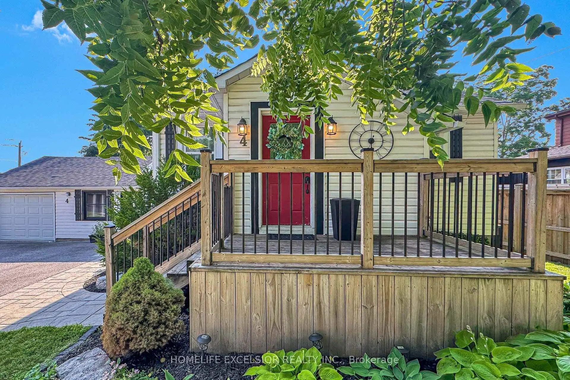 Property Images