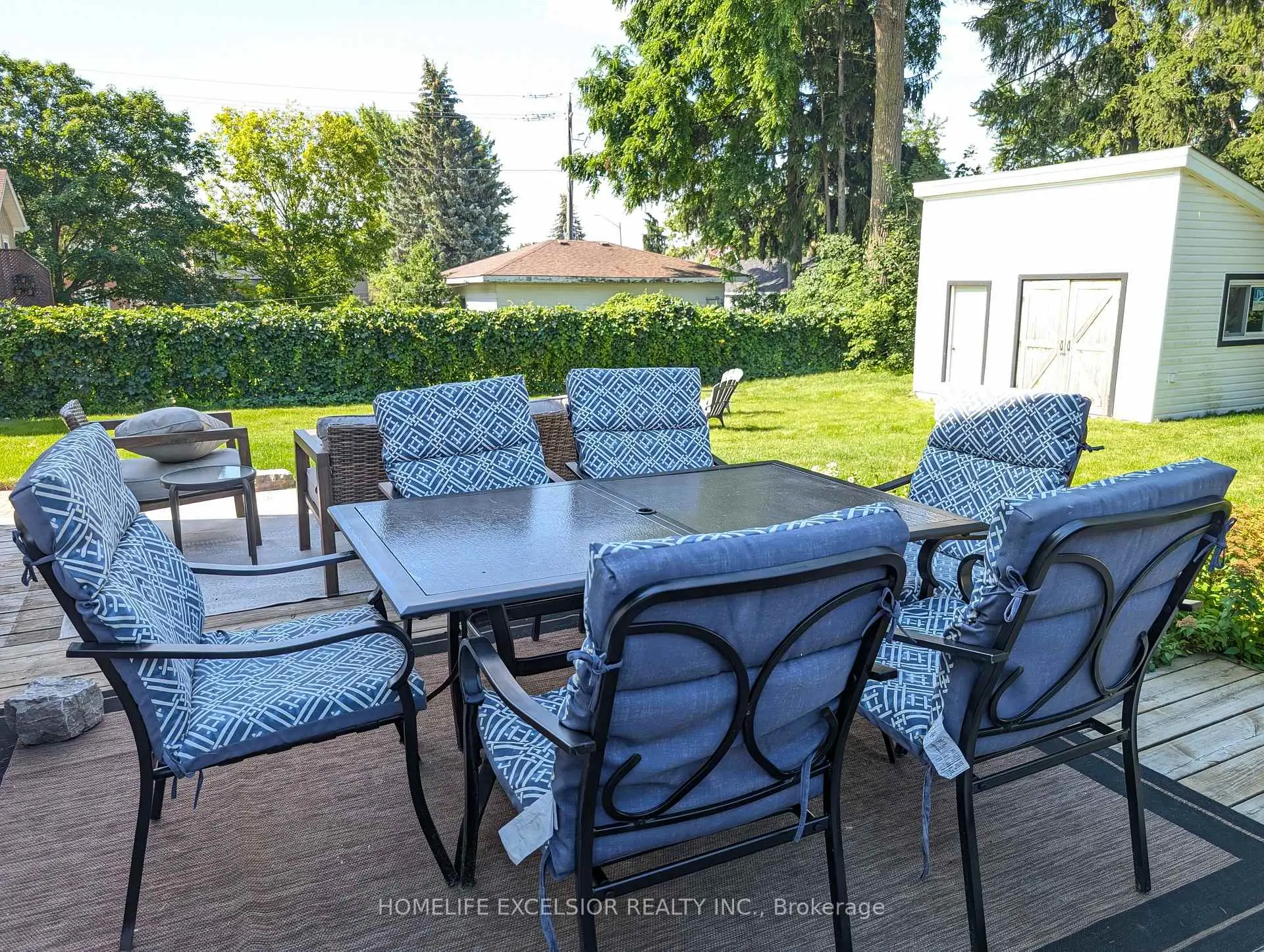 Property Images
