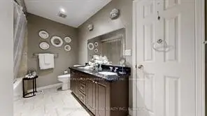 房屋图片