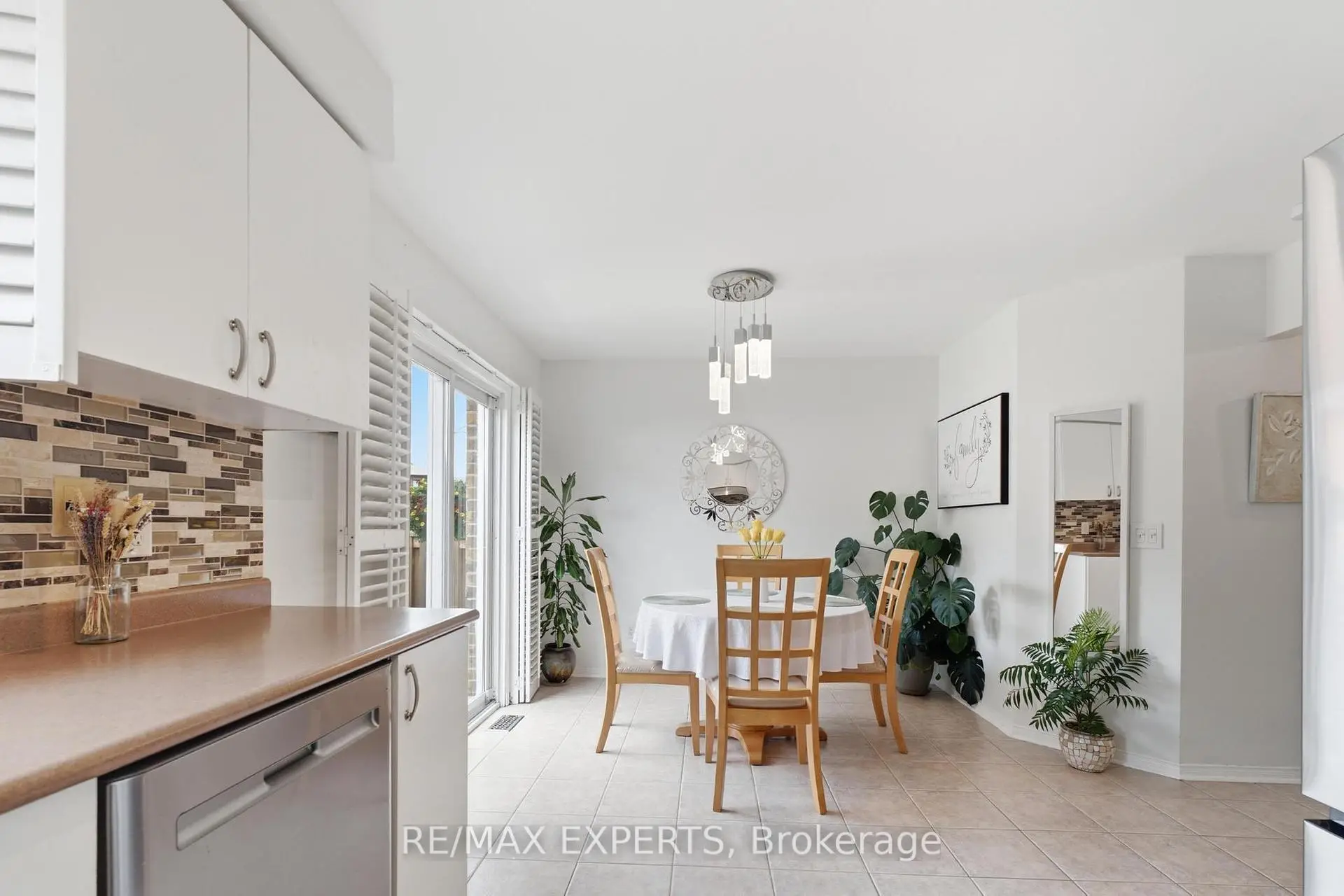房屋图片