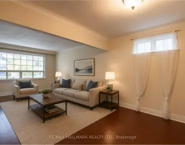 
226 Lawrence Ave Harding - 3 beds 2 baths 1 parking space(s) listed at $1195000