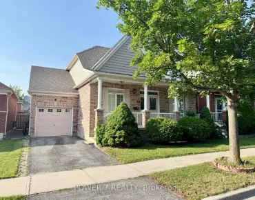 34 Loweswater Ave <a href='https://luckyalan.com/community.php?community=Markham:Unionville'>Unionville, Markham</a> 4 beds 10 baths 2 garage $1.6M