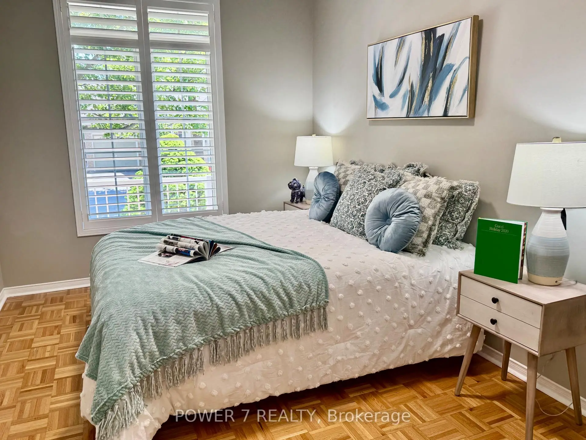 Property Images