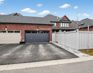 
Kennedy  Rural Whitchurch-Stouffville, Whitchurch-Stouffville  beds  baths  garage $7.5M