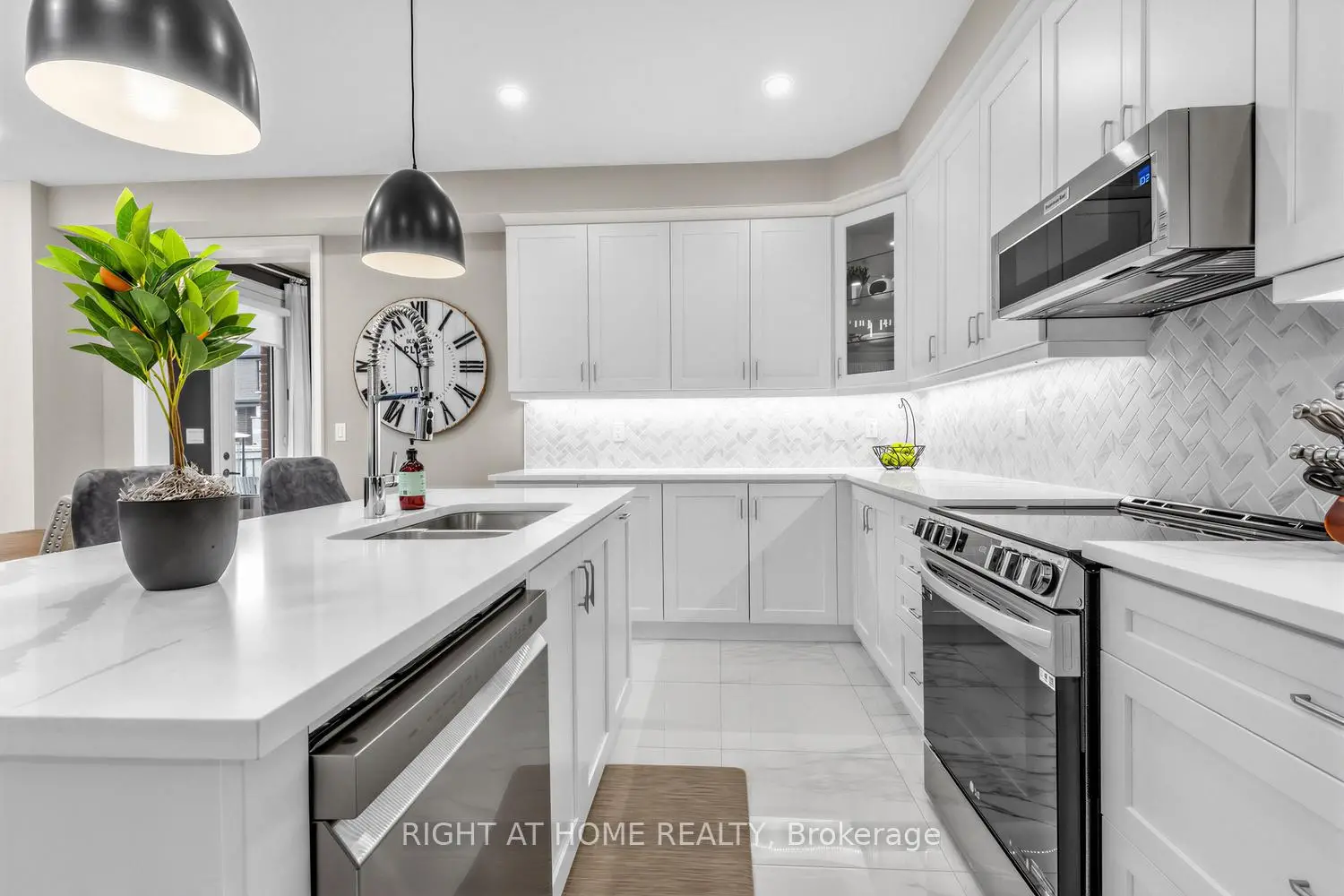 Property Images