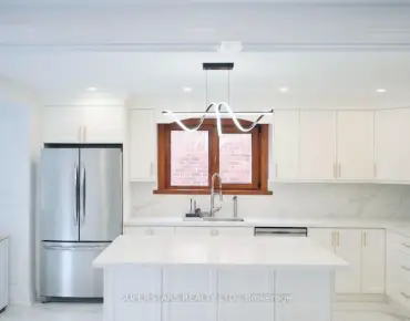 134 Frederick Wilson Ave <a href='https://luckyalan.com/community.php?community=Markham:Cornell'>Cornell, Markham</a> 4 beds 5 baths 2 garage $888K