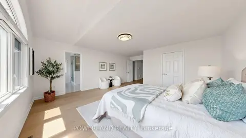 Richmond Hill real estate