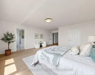 
109 Heritage Hollow Esta St <a href='https://luckyalan.com/community.php?community=Richmond Hill:Rouge Woods'>Rouge Woods, Richmond Hill</a> 4 beds 4 baths 2 garage $1.39M