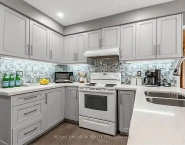 
37 Woodhaven Ave <a href='https://luckyalan.com/community.php?community=Aurora:Aurora Estates'>Aurora Estates, Aurora</a> 5 beds 5 baths 2 garage $0.001K