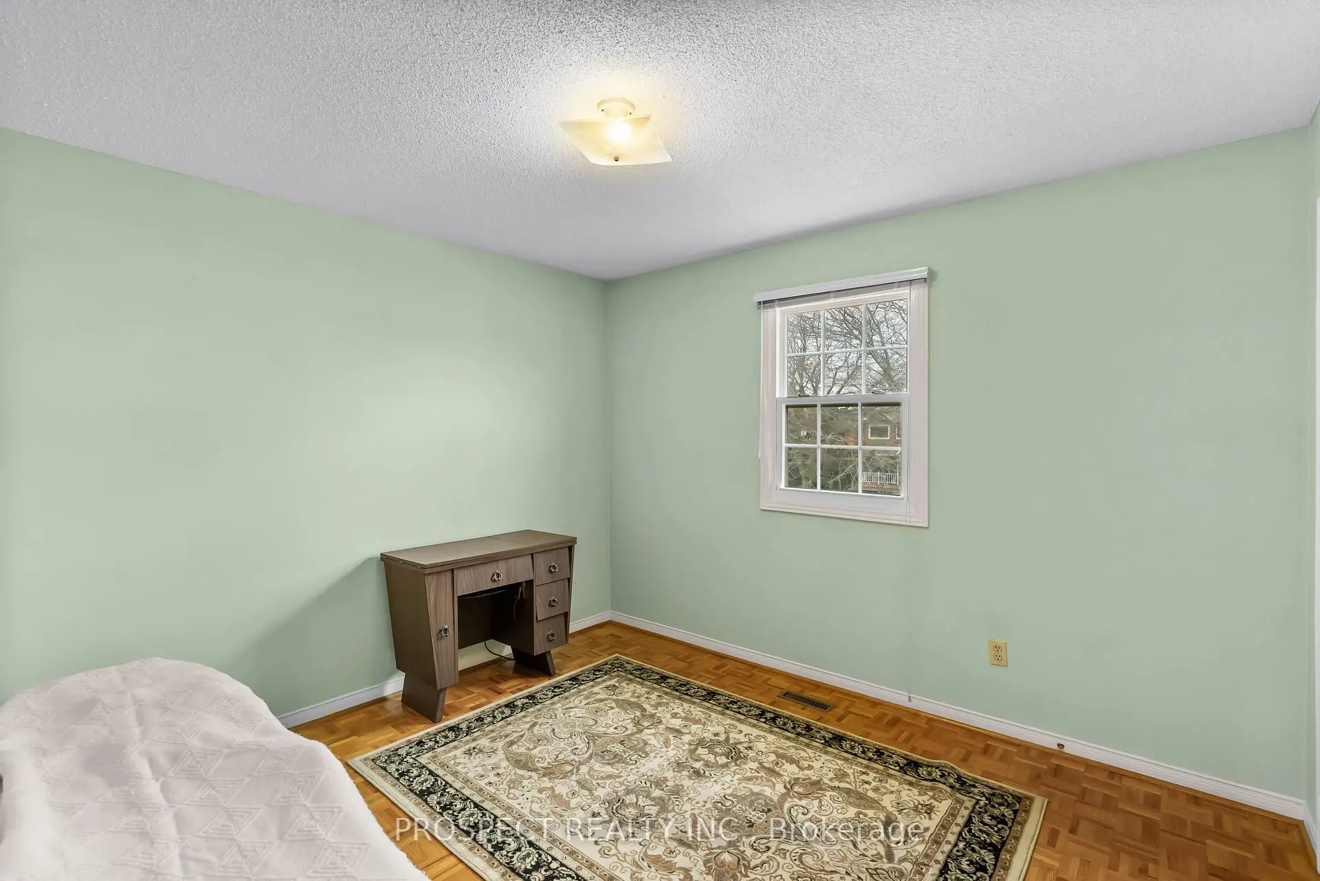 房屋图片