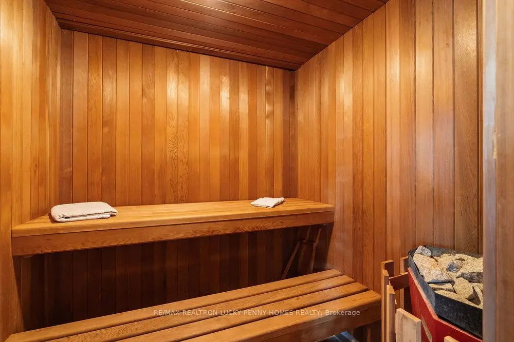 房屋图片
