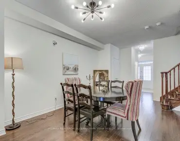 
728 Sunset Beach Rd Oak Ridges Lake Wilcox, Richmond Hill  beds  baths  garage $265K