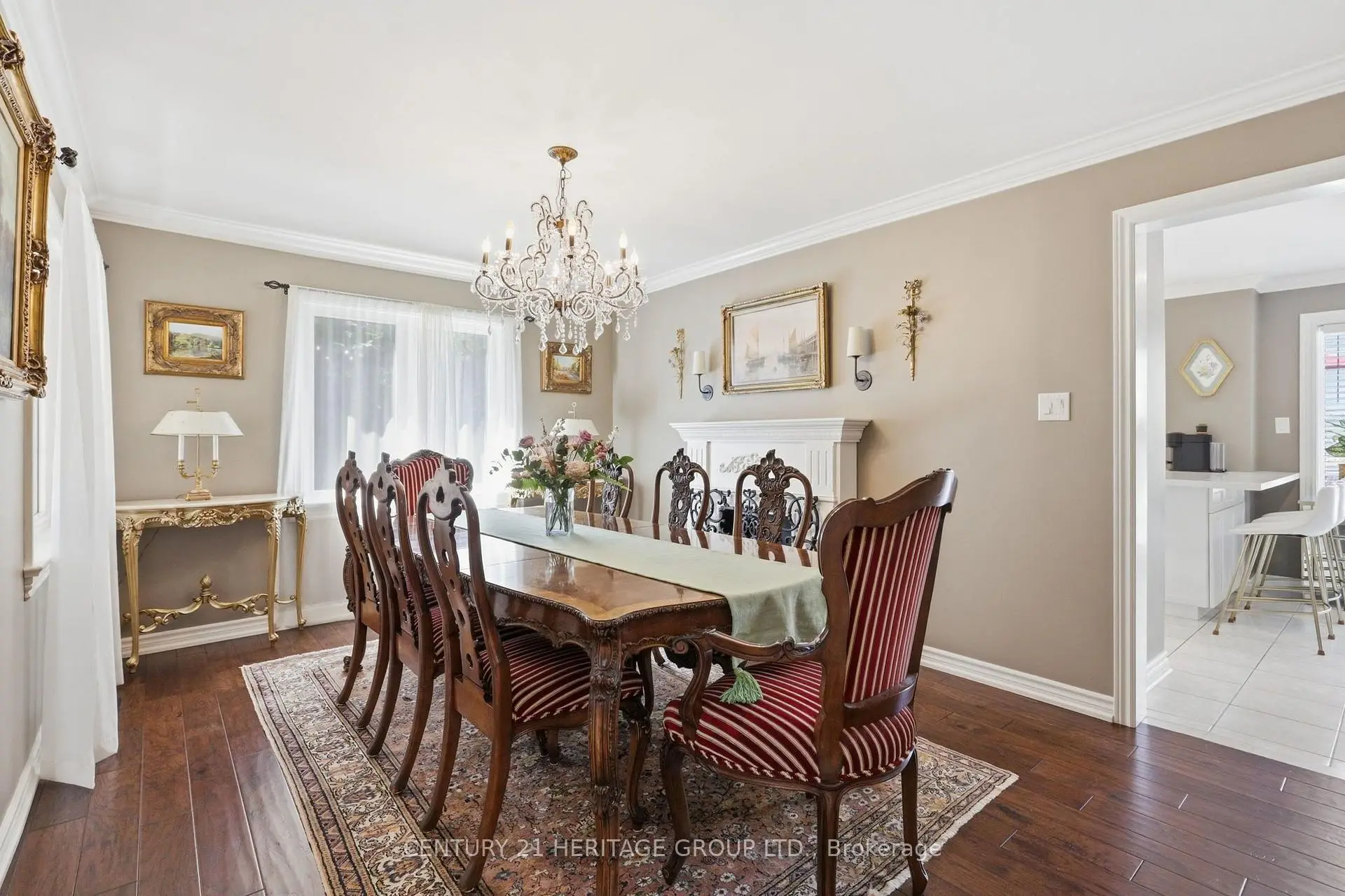 Property Images