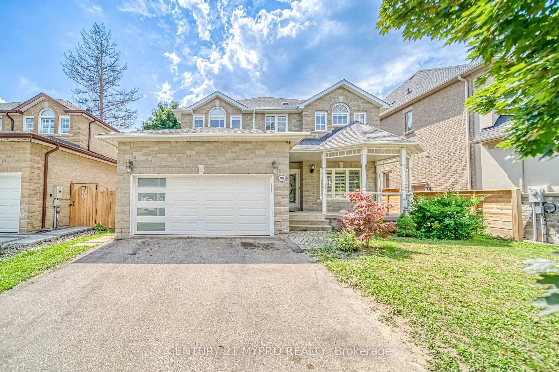 Property Images