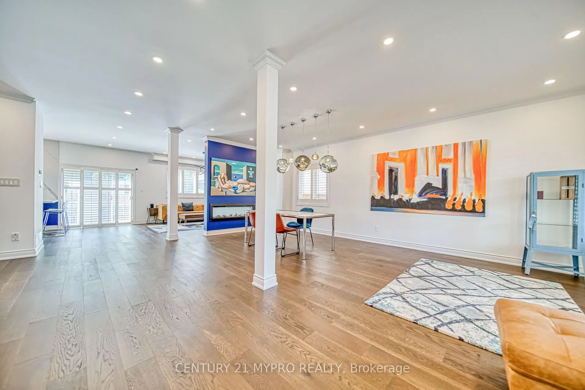 Property Images
