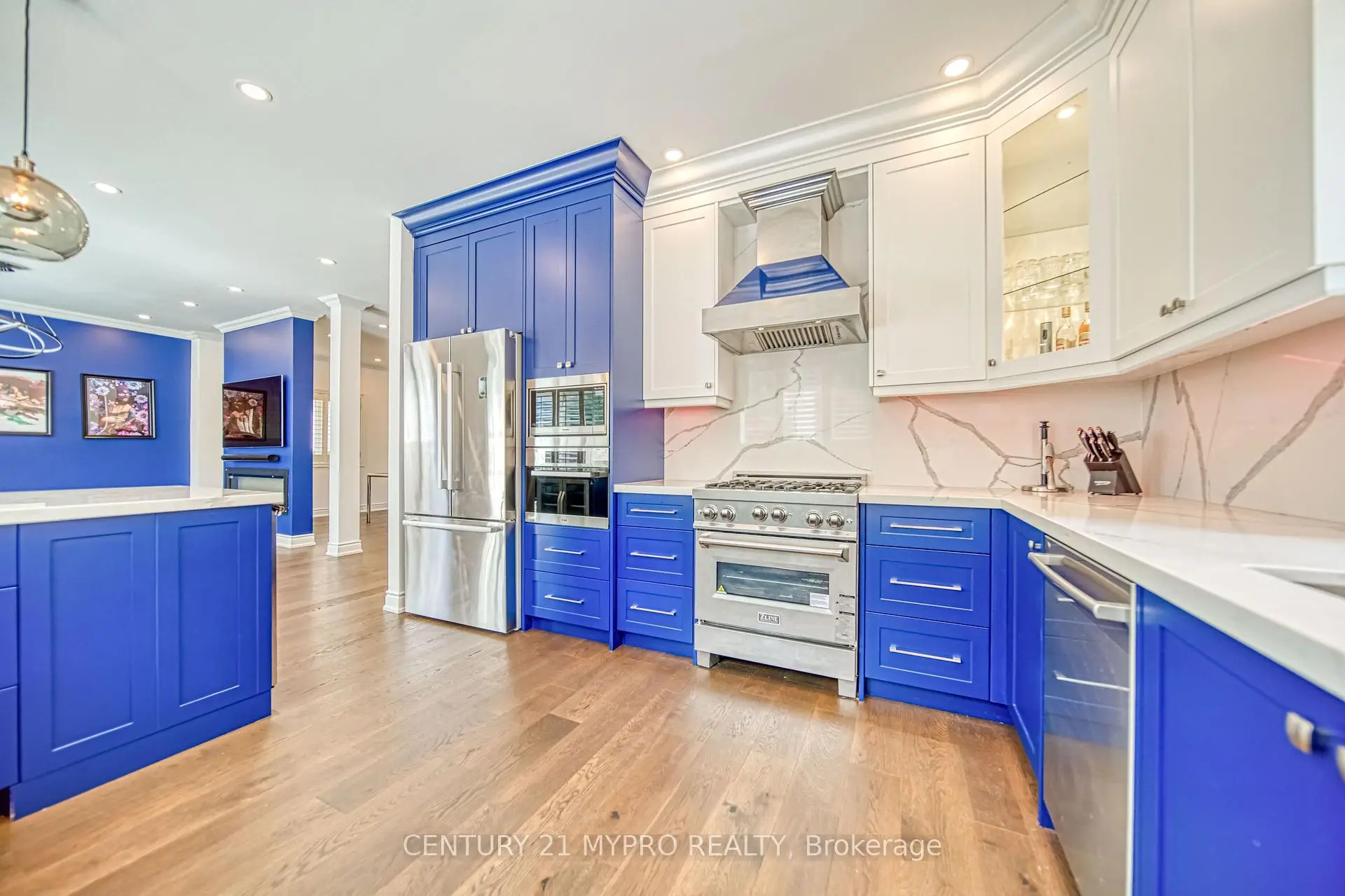 Property Images