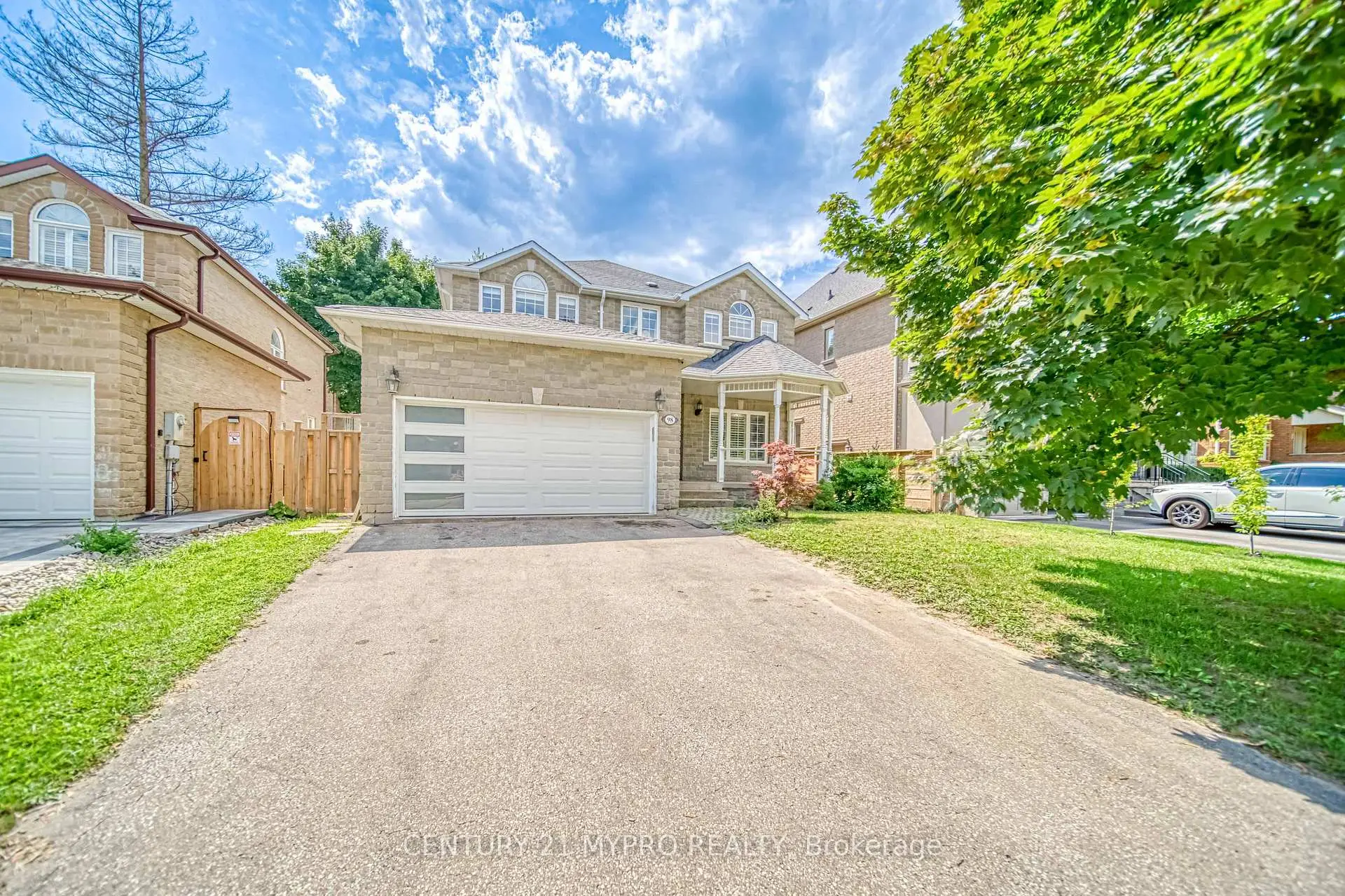 Property Images