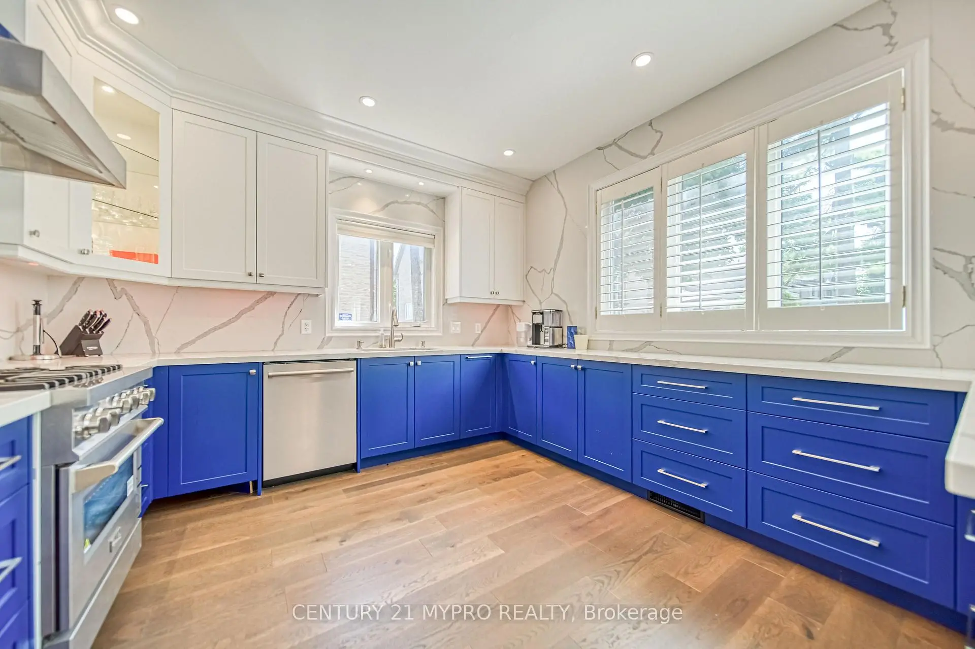 Property Images