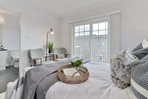 Markham Cathedraltown community 10373 Woodbine Ave For Sale