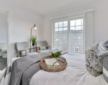 10373 Woodbine Ave Cathedraltown - 4 beds 4 baths 1 parking space(s) listed at $1008000