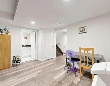 4572 14th Ave <a href='https://luckyalan.com/community.php?community=Markham:Milliken Mills East'>Milliken Mills East, Markham</a> 7 beds 10 baths 3 garage $4.3M