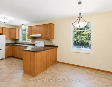 
1 Bloom St <a href='https://luckyalan.com/community.php?community=Markham:Cornell'>Cornell, Markham</a> 5 beds 8 baths 2 garage $1.838M
