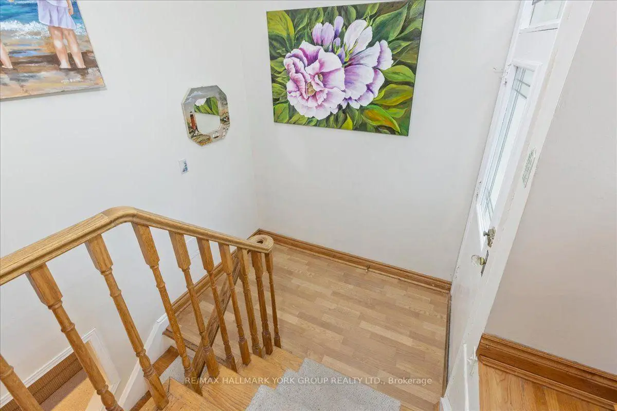 房屋图片