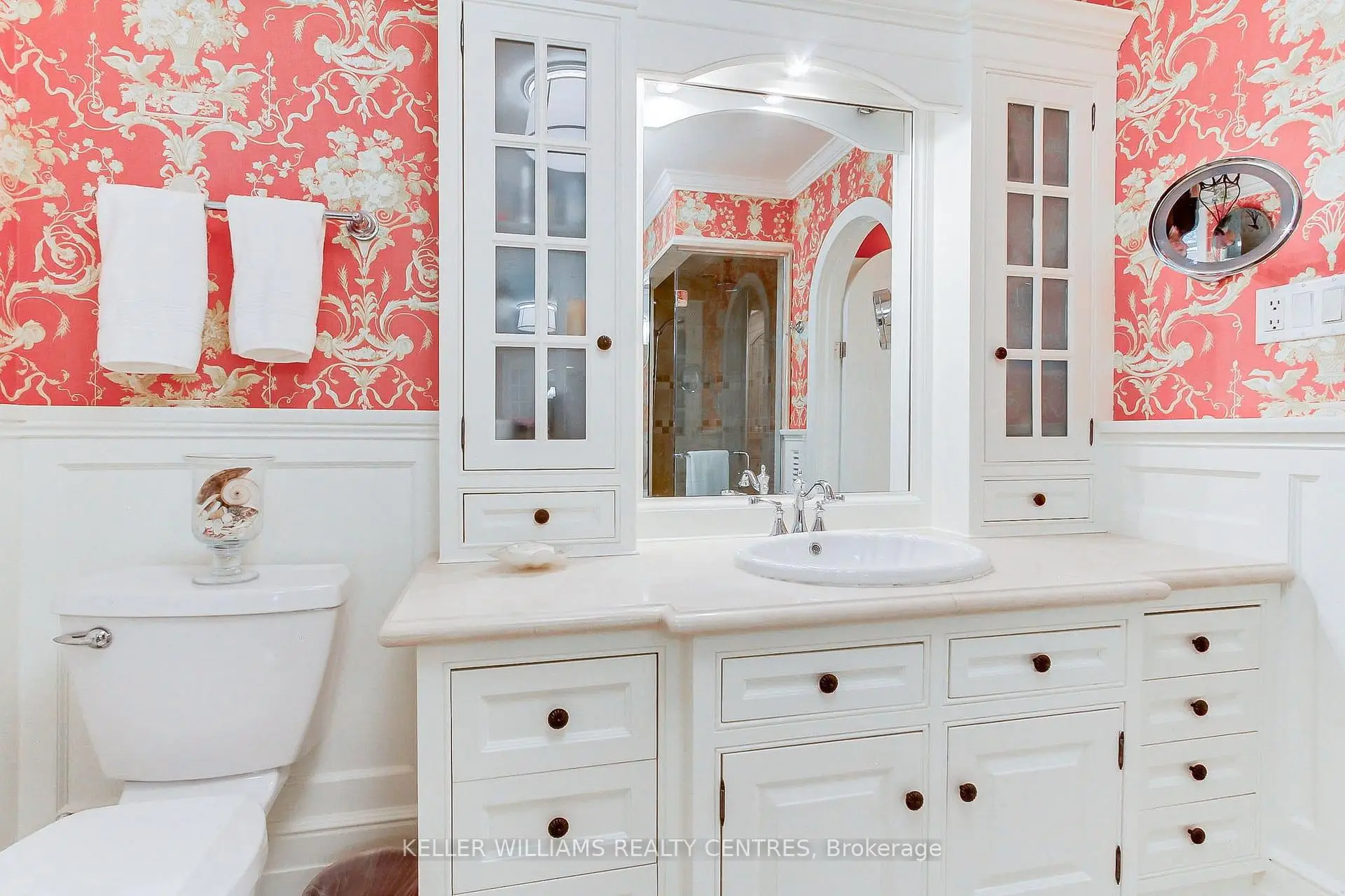 房屋图片